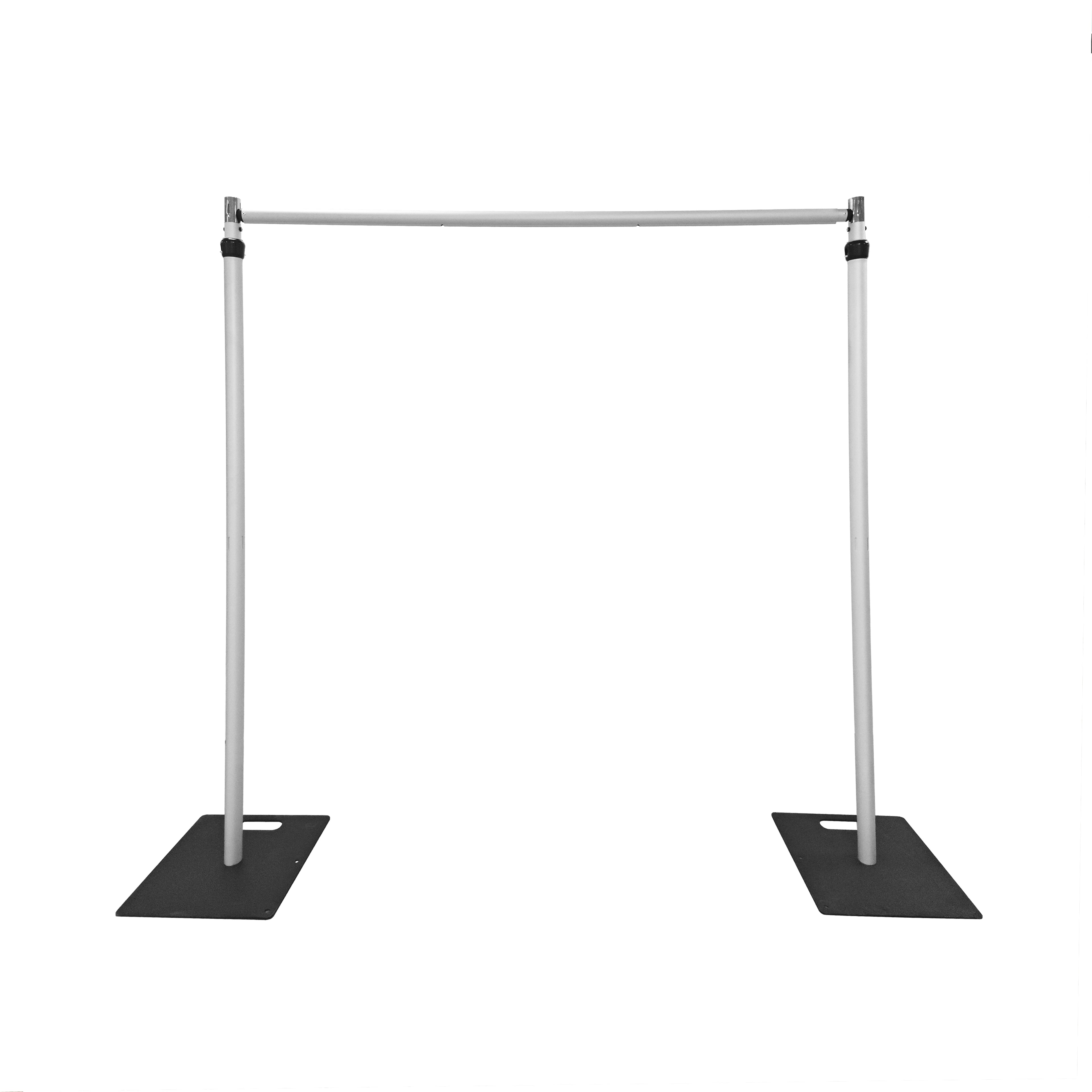 New Stand -Suitable for all Coco flowerwall