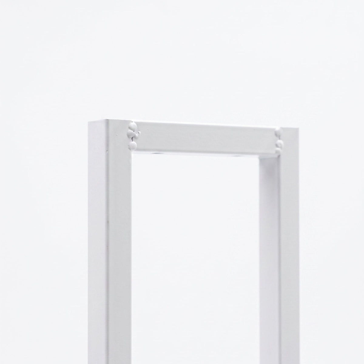 KT Backdrop Display Stand Set | 5.9 ft & 3.9 ft(Fits 5.9