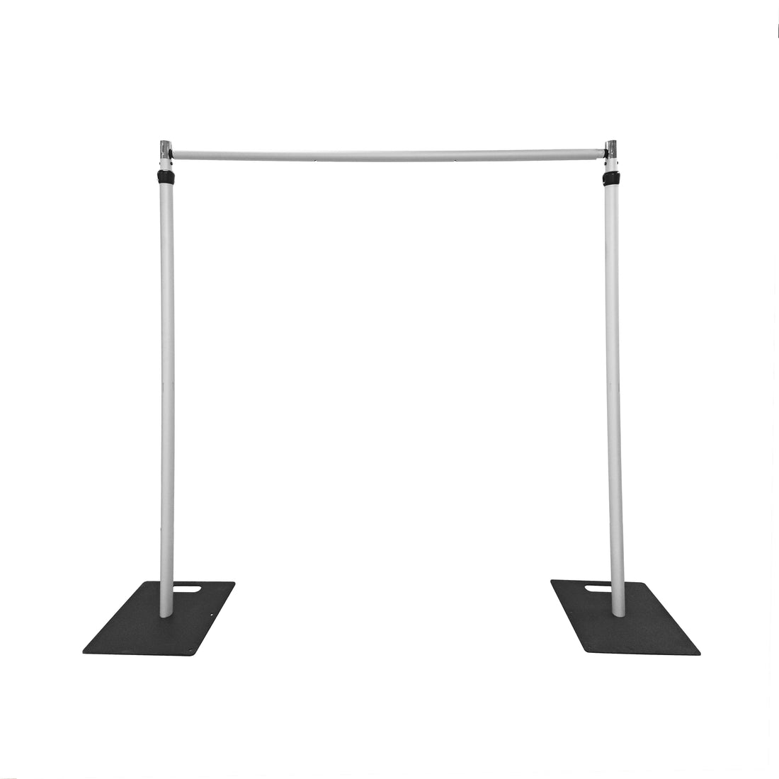 Spring Sale New Stand -Suitable for all Coco flowerwall