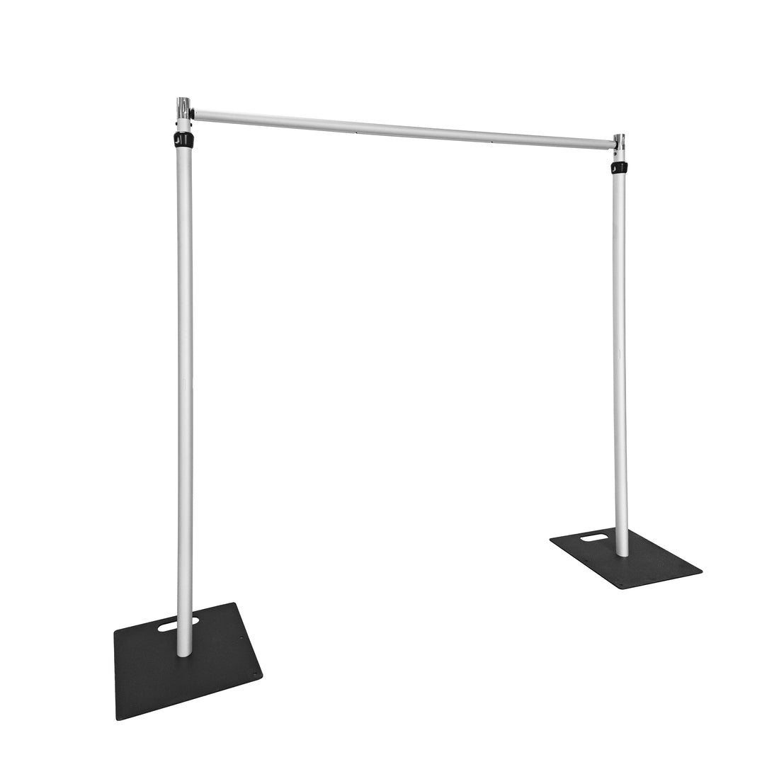 Spring Sale New Stand -Suitable for all Coco flowerwall