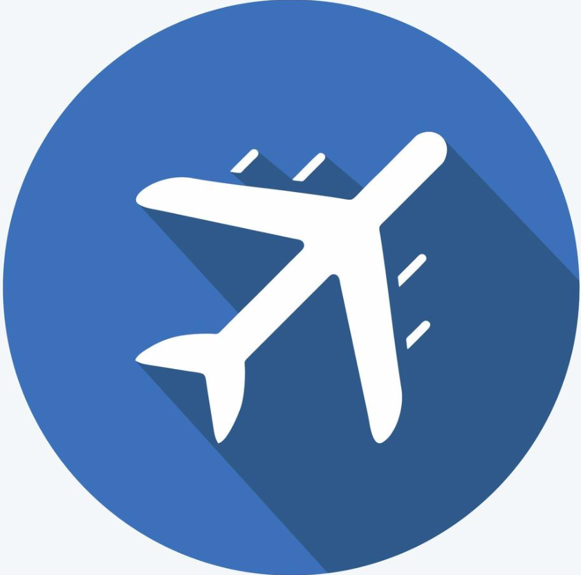 Air shipping 15-20 days