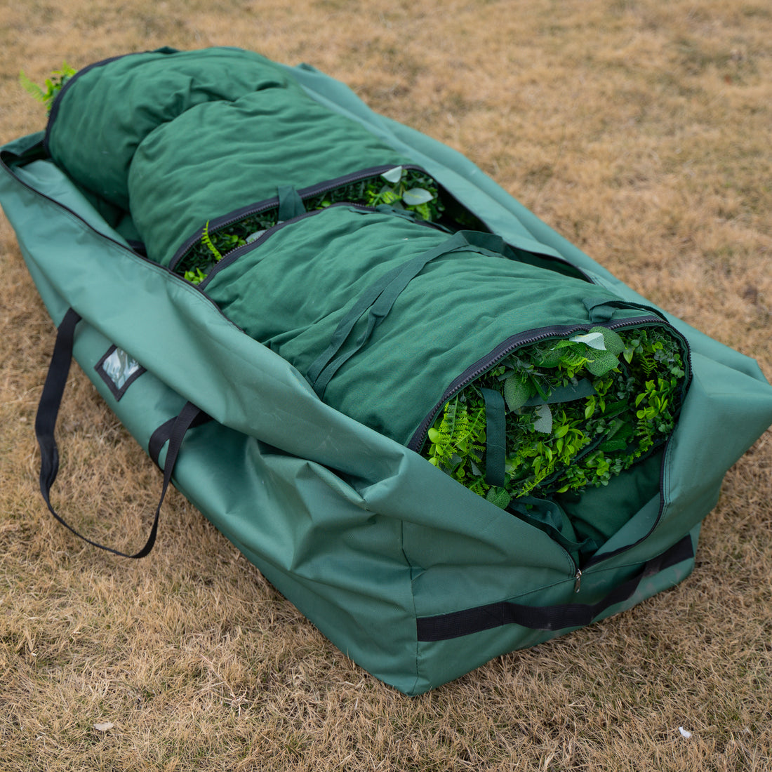Large Waterproof Storage Bag for Flower Walls &amp; Arches