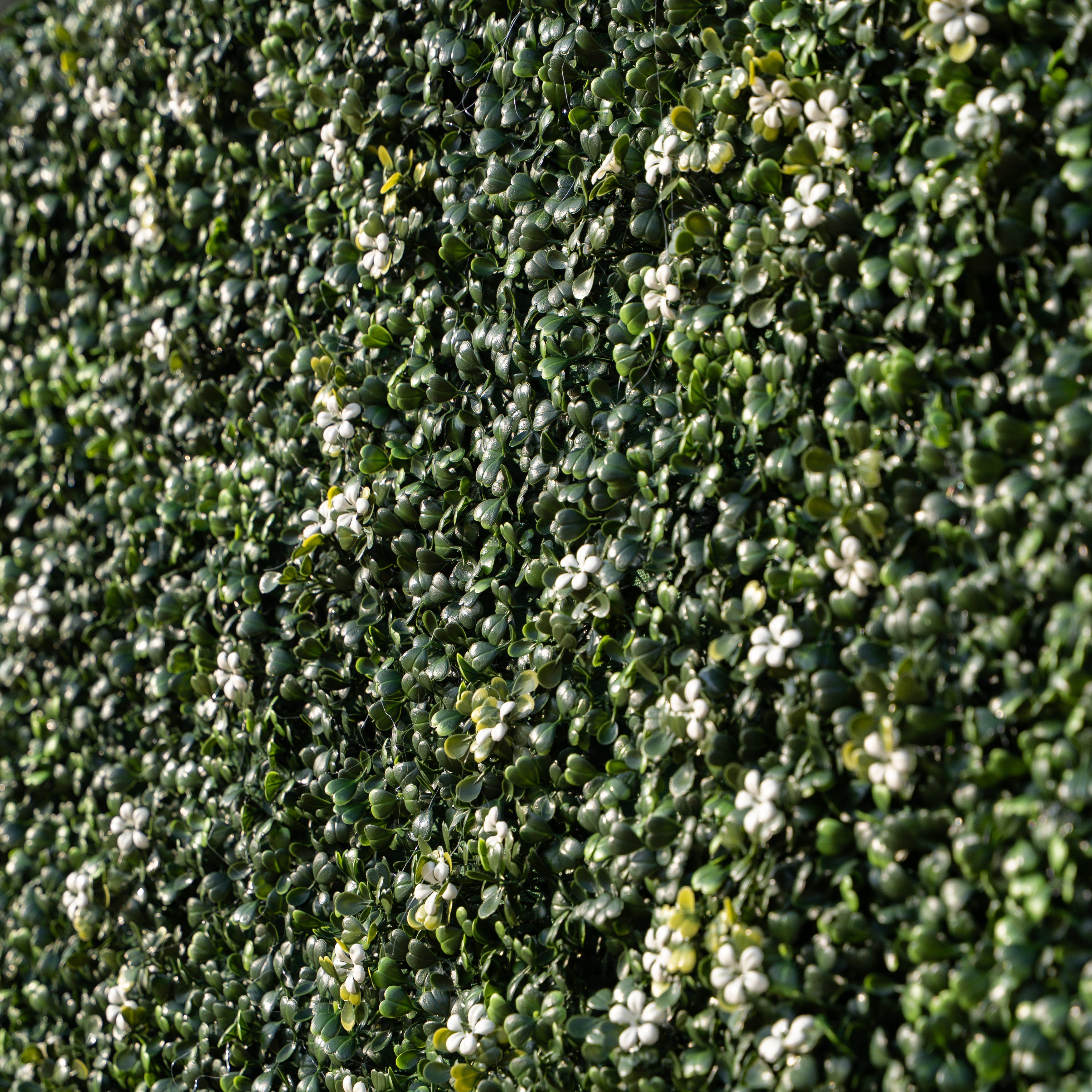 Lings Artificial Grass Wall Versatile DIY Backdrop for Events &amp; Rental Business