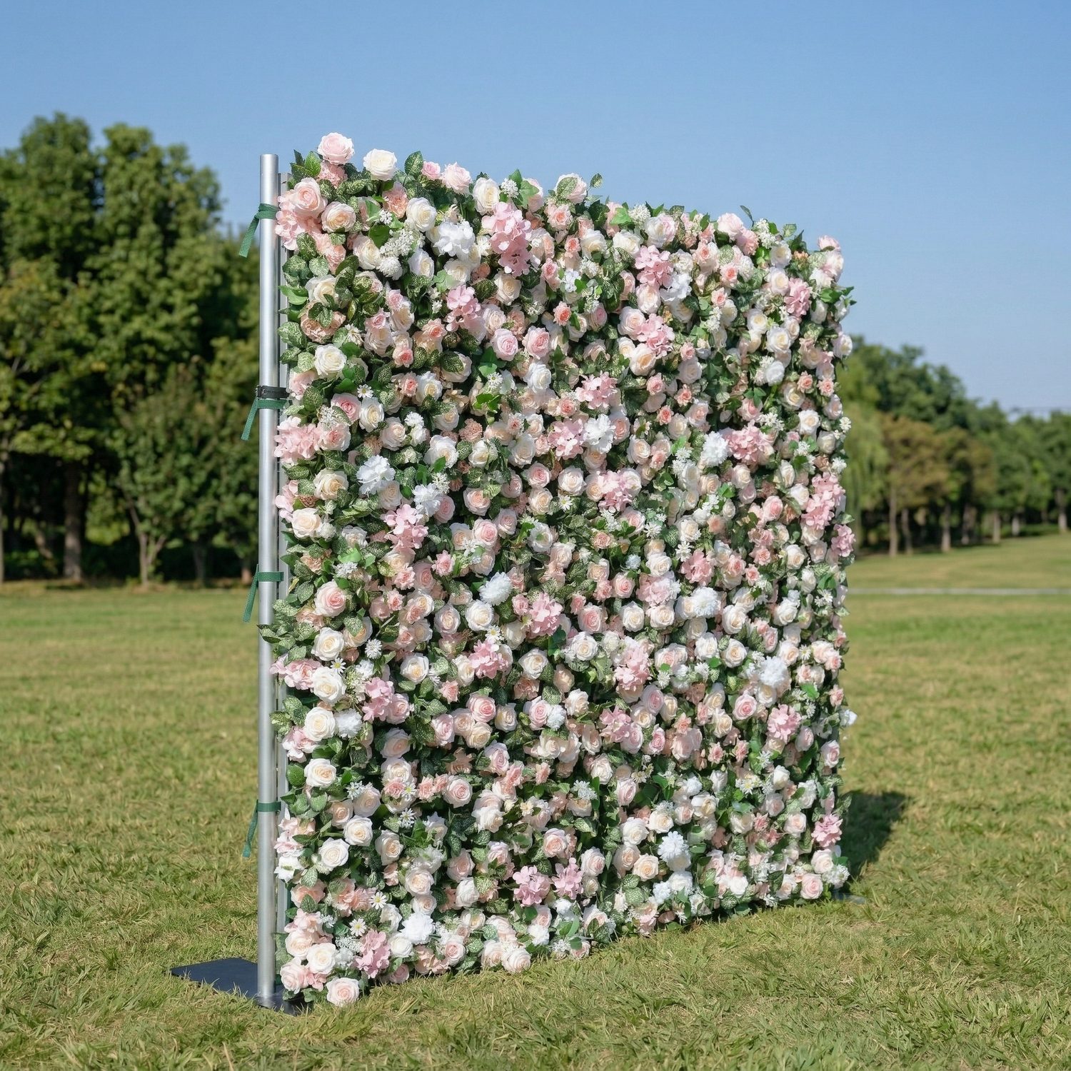 Hazenie 3D Monet&