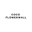 Coco Flowerwall logo