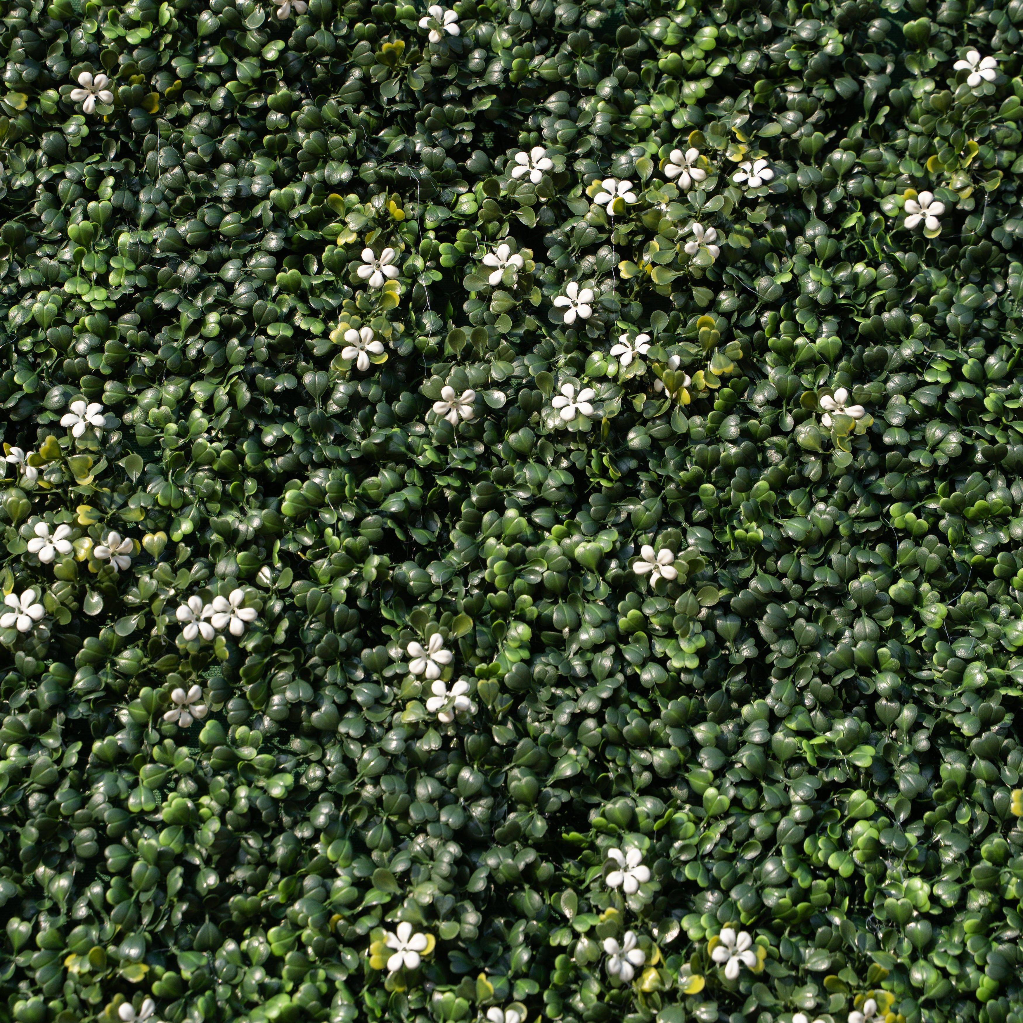 Lings Artificial Grass Wall Versatile DIY Backdrop for Events &amp; Rental Business